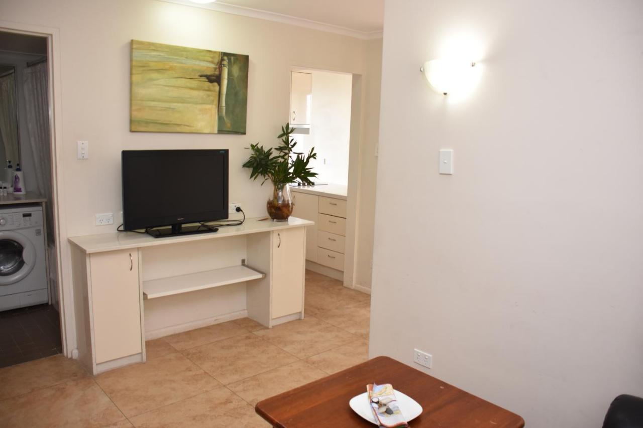 Accommodation Sydney - Hyde Park Plaza 38 College St Сідней Екстер'єр фото